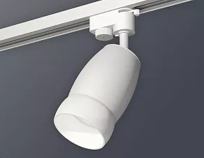 Светильник на штанге Ambrella XT XT1122008