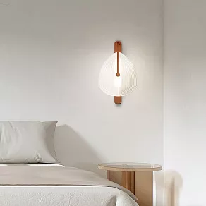 Накладной светильник Imperiumloft BLAISE blaise01