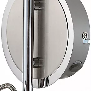 Бра Globo Denver 56548-2