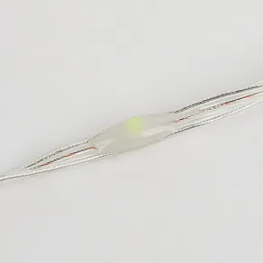 Гирлянда Нить Uniel ULD-S1000-100/DTA UL-00011305