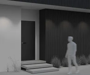 Встраиваемый светильник Maytoni Outdoor Cove O511DL-L2W4K