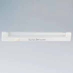 Накладной светильник Lightstar TL2001-1 310214