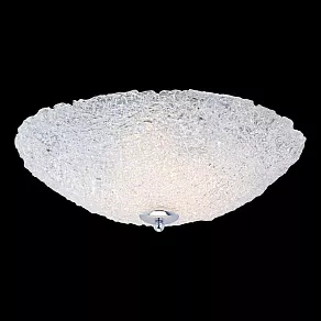 Накладной светильник Arte Lamp Pasta A5085PL-4CC