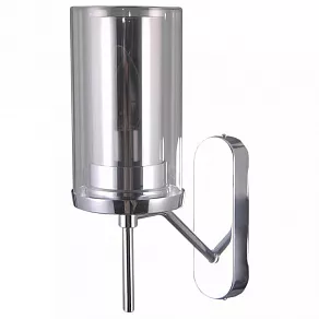 Бра Vitaluce V3915 V3915/1A