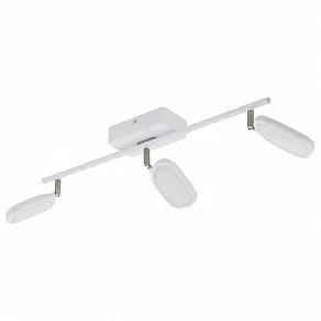 Спот Eglo ПРОМО Palombare-C 97693