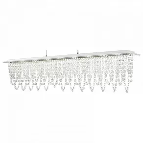 Подвесной светильник Globo Scala 68405-24H