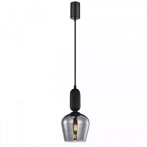 Подвесной светильник F-promo Dubbel 4353-1P