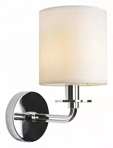 Бра iLamp Joy RM003/1W CR