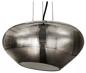 Подвесной светильник ST-Luce Foray SL6019.303.01