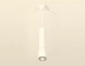 Подвесной светильник Ambrella XP XP1122005