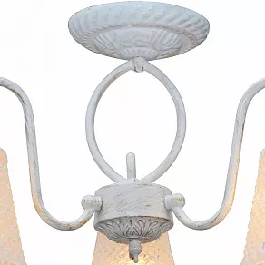 Люстра на штанге TopLight Jaclyn TL1141-3H