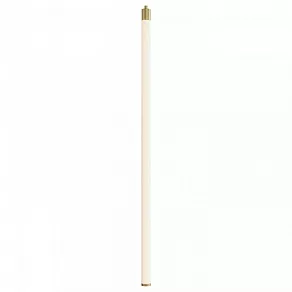 Подвесной светильник Maytoni Ray P021PL-L20G3K