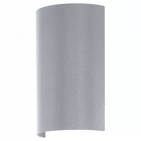 Накладной светильник Eglo Corfino 94116