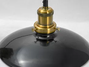 Подвесной светильник Lussole Glen Cove LSP-9604