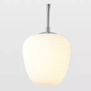 Подвесной светильник Lussole Limestone LSP-8400