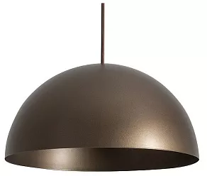 Подвесной светильник Nowodvorski Hemisphere Super S 10618