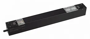 Блок питания Arlight ARV-SP 036915