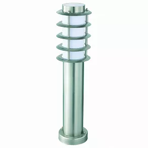 Наземный низкий светильник Horoz Electric Ladin HRZ00000961