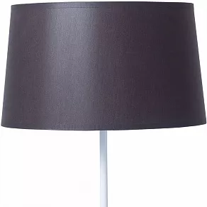 Настольная лампа декоративная TopDecor Fiora Fiora T1 10 05g