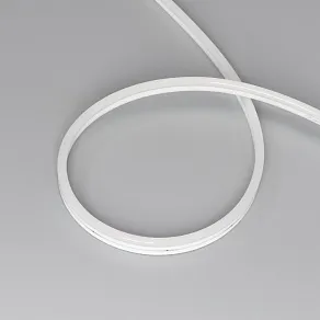 Лента светодиодная Arlight HALO 048203