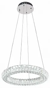 Подвесной светильник Escada Royal 620/S LED