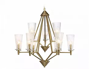 Подвесная люстра Ambrella TR323 TR3233