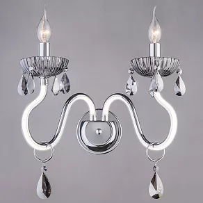 Бра Hiper Jennie H824-2