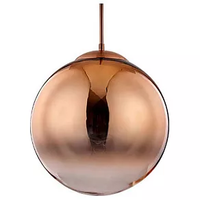 Подвесной светильник Arte Lamp Jupiter A7963SP-1RB
