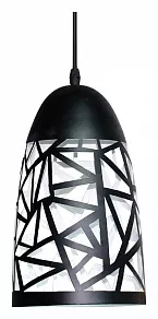 Подвесной светильник Hiper Tina H033-0