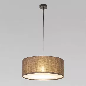 Подвесной светильник TK Lighting Earth 10101 Earth