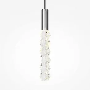 Подвесной светильник Maytoni Selemo MOD328PL-L3CH3K