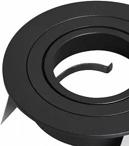 Встраиваемый светильник Mantra Basico GU10 7743