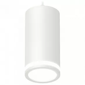 Подвесной светильник Ambrella XP XP8161025