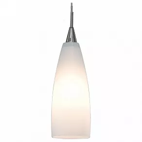 Подвесной светильник Citilux 942 CL942011