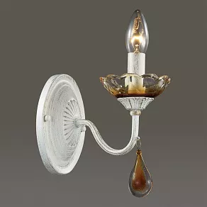 Бра Lumion Amberra 3136/1W