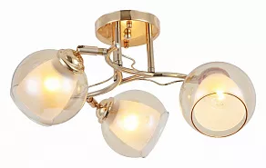 Потолочная люстра Rivoli Dino Б0044446