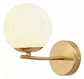 Бра MyFar Aerton MR1942-1W