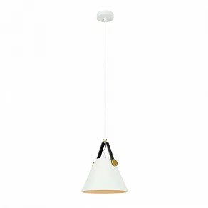 Подвесной светильник Citilux Арагон CL947200