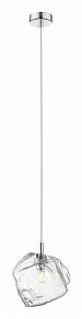 Подвесной светильник SIMPLE STORY 1027 1027-1PL
