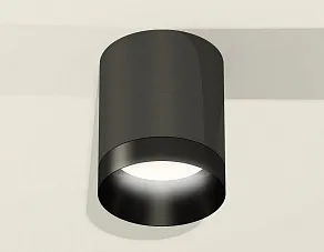 Накладной светильник Ambrella XS XS6303002