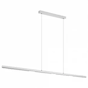 Подвесной светильник Mantra MECA 9121