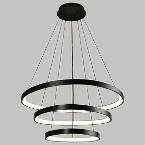 Подвесная люстра Alfa-Light F0724 F0724-52