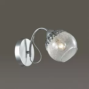 Бра Lumion Nevette 3020/1W