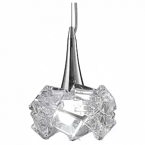 Подвесной светильник Mantra Artic 3963