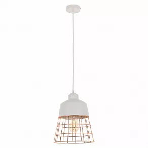 Подвесной светильник MyFar Hill MR1370-1P