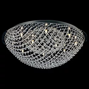 Потолочная люстра Maytoni Ellis MOD200-60-N