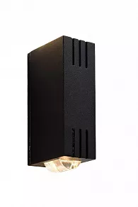 Накладной светильник Lucide Twan 11821/06/30