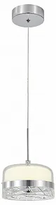 Подвесной светильник Escada 611 611/S LED