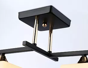 Светильник на штанге Ambrella TR TR303112