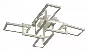 Потолочная люстра ST-Luce Caselia SL397.102.08